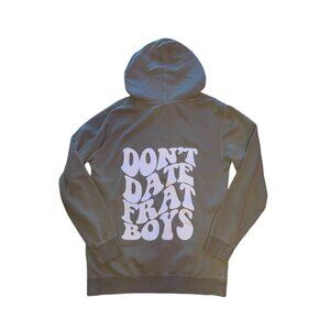 Barstool Sports Hoodie